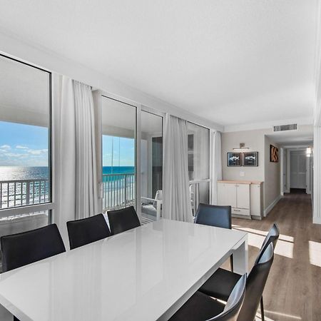 Shoreline Towers 2086 Destin Exteriör bild